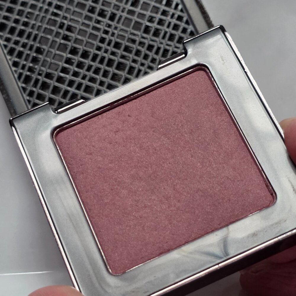 Urban Decay RAPTURE Afterglow Blush - Picture 5 of 7